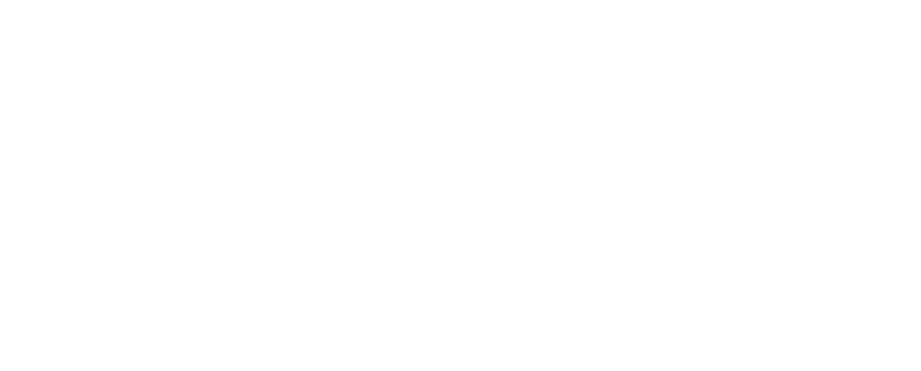 Ghost in Kuro Logo